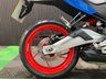 USED 2026 26 APRILIA RS 457 FINANCE SPECIALISTS APPLY NOW LOW RATE FINANCE DELIVERY AVAILABLE