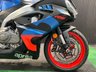USED 2026 26 APRILIA RS 457 FINANCE SPECIALISTS APPLY NOW LOW RATE FINANCE DELIVERY AVAILABLE