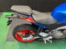 USED 2026 26 APRILIA RS 457 FINANCE SPECIALISTS APPLY NOW LOW RATE FINANCE DELIVERY AVAILABLE