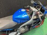 USED 2026 26 APRILIA RS 457 FINANCE SPECIALISTS APPLY NOW LOW RATE FINANCE DELIVERY AVAILABLE