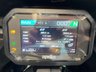 USED 2026 26 APRILIA RS 457 FINANCE SPECIALISTS APPLY NOW LOW RATE FINANCE DELIVERY AVAILABLE
