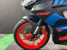 USED 2026 26 APRILIA RS 457 FINANCE SPECIALISTS APPLY NOW LOW RATE FINANCE DELIVERY AVAILABLE