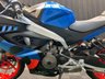 USED 2026 26 APRILIA RS 457 FINANCE SPECIALISTS APPLY NOW LOW RATE FINANCE DELIVERY AVAILABLE