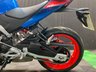 USED 2026 26 APRILIA RS 457 FINANCE SPECIALISTS APPLY NOW LOW RATE FINANCE DELIVERY AVAILABLE
