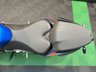 USED 2026 26 APRILIA RS 457 FINANCE SPECIALISTS APPLY NOW LOW RATE FINANCE DELIVERY AVAILABLE