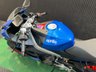 USED 2026 26 APRILIA RS 457 FINANCE SPECIALISTS APPLY NOW LOW RATE FINANCE DELIVERY AVAILABLE