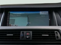 USED 2014 64 BMW 5 SERIES 2.0 520d M Sport Auto Euro 6 (s/s) 4dr 1F\KEEPER|LTHR HTD STS|SAT NAV