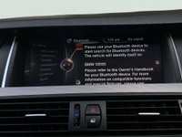 USED 2014 64 BMW 5 SERIES 2.0 520d M Sport Auto Euro 6 (s/s) 4dr 1F\KEEPER|LTHR HTD STS|SAT NAV