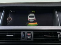 USED 2014 64 BMW 5 SERIES 2.0 520d M Sport Auto Euro 6 (s/s) 4dr 1F\KEEPER|LTHR HTD STS|SAT NAV