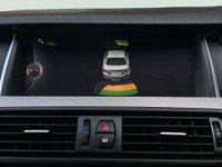 USED 2014 64 BMW 5 SERIES 2.0 520d M Sport Auto Euro 6 (s/s) 4dr 1F\KEEPER|LTHR HTD STS|SAT NAV