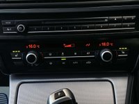 USED 2014 64 BMW 5 SERIES 2.0 520d M Sport Auto Euro 6 (s/s) 4dr 1F\KEEPER|LTHR HTD STS|SAT NAV
