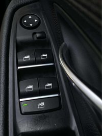 USED 2014 64 BMW 5 SERIES 2.0 520d M Sport Auto Euro 6 (s/s) 4dr 1F\KEEPER|LTHR HTD STS|SAT NAV