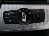 USED 2014 64 BMW 5 SERIES 2.0 520d M Sport Auto Euro 6 (s/s) 4dr 1F\KEEPER|LTHR HTD STS|SAT NAV