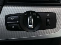 USED 2014 64 BMW 5 SERIES 2.0 520d M Sport Auto Euro 6 (s/s) 4dr 1F\KEEPER|LTHR HTD STS|SAT NAV
