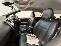 USED 2016 16 NISSAN LEAF 30kWh Tekna Hatchback 5dr Electric Auto (109 bhp) **SALES NOW ON**