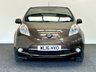 USED 2016 16 NISSAN LEAF 30kWh Tekna Hatchback 5dr Electric Auto (109 bhp) **SALES NOW ON**