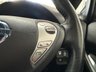 USED 2016 16 NISSAN LEAF 30kWh Tekna Hatchback 5dr Electric Auto (109 bhp) **SALES NOW ON**