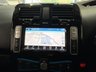 USED 2016 16 NISSAN LEAF 30kWh Tekna Hatchback 5dr Electric Auto (109 bhp) **SALES NOW ON**