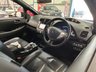 USED 2016 16 NISSAN LEAF 30kWh Tekna Hatchback 5dr Electric Auto (109 bhp) **SALES NOW ON**