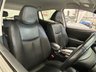 USED 2016 16 NISSAN LEAF 30kWh Tekna Hatchback 5dr Electric Auto (109 bhp) **SALES NOW ON**