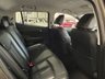 USED 2016 16 NISSAN LEAF 30kWh Tekna Hatchback 5dr Electric Auto (109 bhp) **SALES NOW ON**