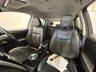 USED 2016 16 NISSAN LEAF 30kWh Tekna Hatchback 5dr Electric Auto (109 bhp) **SALES NOW ON**