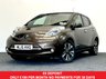 USED 2016 16 NISSAN LEAF 30kWh Tekna Hatchback 5dr Electric Auto (109 bhp) **SALES NOW ON**