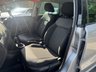 USED 2017 17 VOLKSWAGEN POLO 1.2 TSI BlueMotion Tech Match Hatchback 5dr Petrol DSG Euro 6 (s/s) (90 ps) FINANCE FROM 9.9% APR!