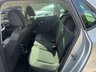 USED 2017 17 VOLKSWAGEN POLO 1.2 TSI BlueMotion Tech Match Hatchback 5dr Petrol DSG Euro 6 (s/s) (90 ps) FINANCE FROM 9.9% APR!