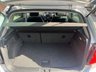 USED 2017 17 VOLKSWAGEN POLO 1.2 TSI BlueMotion Tech Match Hatchback 5dr Petrol DSG Euro 6 (s/s) (90 ps) FINANCE FROM 9.9% APR!