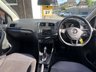 USED 2017 17 VOLKSWAGEN POLO 1.2 TSI BlueMotion Tech Match Hatchback 5dr Petrol DSG Euro 6 (s/s) (90 ps) FINANCE FROM 9.9% APR!