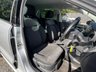 USED 2017 17 VOLKSWAGEN POLO 1.2 TSI BlueMotion Tech Match Hatchback 5dr Petrol DSG Euro 6 (s/s) (90 ps) FINANCE FROM 9.9% APR!