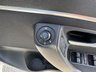 USED 2017 17 VOLKSWAGEN POLO 1.2 TSI BlueMotion Tech Match Hatchback 5dr Petrol DSG Euro 6 (s/s) (90 ps) FINANCE FROM 9.9% APR!