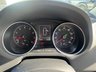 USED 2017 17 VOLKSWAGEN POLO 1.2 TSI BlueMotion Tech Match Hatchback 5dr Petrol DSG Euro 6 (s/s) (90 ps) FINANCE FROM 9.9% APR!