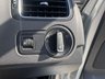 USED 2017 17 VOLKSWAGEN POLO 1.2 TSI BlueMotion Tech Match Hatchback 5dr Petrol DSG Euro 6 (s/s) (90 ps) FINANCE FROM 9.9% APR!