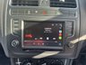 USED 2017 17 VOLKSWAGEN POLO 1.2 TSI BlueMotion Tech Match Hatchback 5dr Petrol DSG Euro 6 (s/s) (90 ps) FINANCE FROM 9.9% APR!
