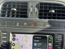 USED 2017 17 VOLKSWAGEN POLO 1.2 TSI BlueMotion Tech Match Hatchback 5dr Petrol DSG Euro 6 (s/s) (90 ps) FINANCE FROM 9.9% APR!