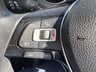 USED 2017 17 VOLKSWAGEN POLO 1.2 TSI BlueMotion Tech Match Hatchback 5dr Petrol DSG Euro 6 (s/s) (90 ps) FINANCE FROM 9.9% APR!