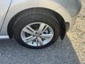 USED 2017 17 VOLKSWAGEN POLO 1.2 TSI BlueMotion Tech Match Hatchback 5dr Petrol DSG Euro 6 (s/s) (90 ps) FINANCE FROM 9.9% APR!