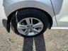 USED 2017 17 VOLKSWAGEN POLO 1.2 TSI BlueMotion Tech Match Hatchback 5dr Petrol DSG Euro 6 (s/s) (90 ps) FINANCE FROM 9.9% APR!