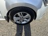 USED 2017 17 VOLKSWAGEN POLO 1.2 TSI BlueMotion Tech Match Hatchback 5dr Petrol DSG Euro 6 (s/s) (90 ps) FINANCE FROM 9.9% APR!