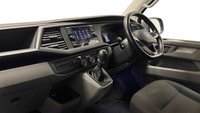 USED 2021 71 VOLKSWAGEN TRANSPORTER 2.0 TDI T30 Highline Panel Van 5dr Diesel Manual FWD SWB Euro 6 (s/s) (110 ps) 
