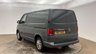 USED 2021 71 VOLKSWAGEN TRANSPORTER 2.0 TDI T30 Highline Panel Van 5dr Diesel Manual FWD SWB Euro 6 (s/s) (110 ps) 