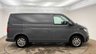 USED 2021 71 VOLKSWAGEN TRANSPORTER 2.0 TDI T30 Highline Panel Van 5dr Diesel Manual FWD SWB Euro 6 (s/s) (110 ps) 