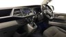 USED 2021 71 VOLKSWAGEN TRANSPORTER 2.0 TDI T30 Highline Panel Van 5dr Diesel Manual FWD SWB Euro 6 (s/s) (110 ps) 