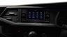 USED 2021 71 VOLKSWAGEN TRANSPORTER 2.0 TDI T30 Highline Panel Van 5dr Diesel Manual FWD SWB Euro 6 (s/s) (110 ps) 