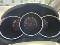 USED 2017 17 KIA VENGA 1.6 2 MPV 5dr Petrol Auto Euro 6 (123 bhp) 