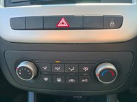 USED 2017 17 KIA VENGA 1.6 2 MPV 5dr Petrol Auto Euro 6 (123 bhp) 