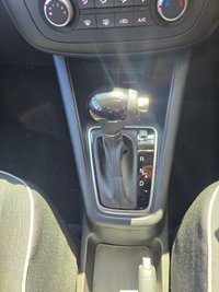 USED 2017 17 KIA VENGA 1.6 2 MPV 5dr Petrol Auto Euro 6 (123 bhp) 