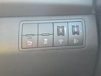 USED 2017 17 KIA VENGA 1.6 2 MPV 5dr Petrol Auto Euro 6 (123 bhp) 